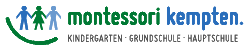 Montessori Kempten