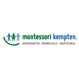 (c) Montessori-kempten.de